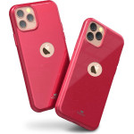 Mercury ���� Jelly Goospery Hole Series ��� Apple iPhone 11 Pro ���