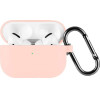Mercury ���� ��������� Goospery ��� Airpods Pro ��� �� ������