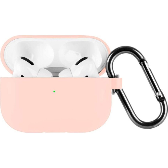 Mercury ���� ��������� Goospery ��� Airpods Pro ��� �� ������