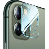 Mercury Tempered Glass Goospery Protector ������� ��� Apple iPhone 11 Pro Max ������� 2 ��������