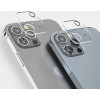 Mercury Tempered Glass Goospery Protector ������� ��� Apple iPhone 12 Pro ������� 2 ��������