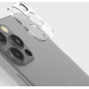 Mercury Tempered Glass Goospery Protector ������� ��� Apple iPhone 12 Pro ������� 2 ��������