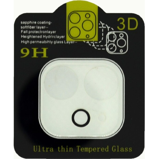 Mercury Tempered Glass Goospery Protector ������� ��� Apple iPhone 12 ������� 2 ��������
