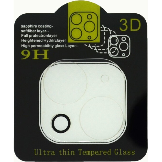 Mercury Tempered Glass Goospery Protector ������� ��� Apple iPhone 14/ iPhone 14 Plus ������� 2 ��������