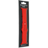 Mercury Watchband Goospery Silicone 44mm ��� Apple Watch series 4/3/2/1 �������