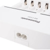 Panasonic ��������� ��������� Eneloop BQ-CC63E ��� AA/AAA 8 ������