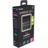 Panasonic ��������� ��������� eneloop pro ��� AA/AAA & USB Output �� ����� Led New Eco Pack - (BQ-CC65)