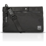 Ringke 2-Way Bag Large �����
