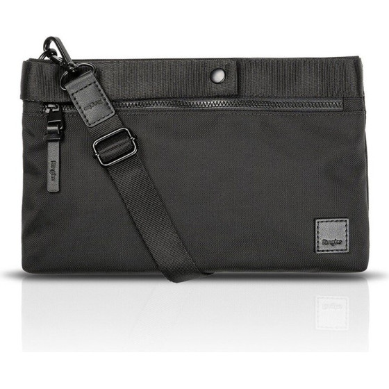 Ringke 2-Way Bag Large �����
