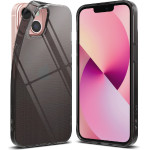 Ringke ���� TPU Air ��� Apple iPhone 13 Mini Smoke Black