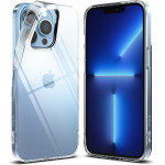 Ringke ���� TPU Air ��� Apple iPhone 13 Pro �������