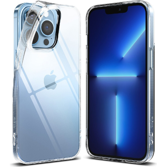 Ringke ���� TPU Air ��� Apple iPhone 13 Pro �������