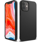 Ringke ���� TPU Air S ��� Apple iPhone 12 MIni �����