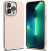 Ringke ���� TPU Air S ��� Apple iPhone 13 Pro ����