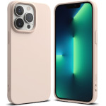 Ringke ���� TPU Air S ��� Apple iPhone 13 Pro ����
