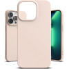 Ringke ���� TPU Air S ��� Apple iPhone 13 Pro ����