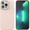 Ringke ���� TPU Air S ��� Apple iPhone 13 Pro ����