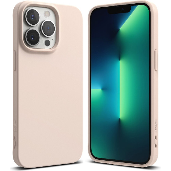 Ringke ���� TPU Air S ��� Apple iPhone 13 Pro ����