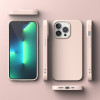 Ringke ���� TPU Air S ��� Apple iPhone 13 Pro ����