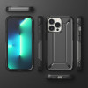 Ringke ���� TPU DX ��� Apple iPhone 13 Pro M����