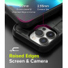 Ringke ���� TPU DX ��� Apple iPhone 13 Pro M����