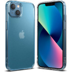 Ringke ���� TPU Fusion ��� Apple iPhone 13 Mini ������� Antifingerprint Matte Finish
