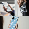 Ringke ���� TPU Fusion Design ��� Apple iPhone 13 Pro Seoul
