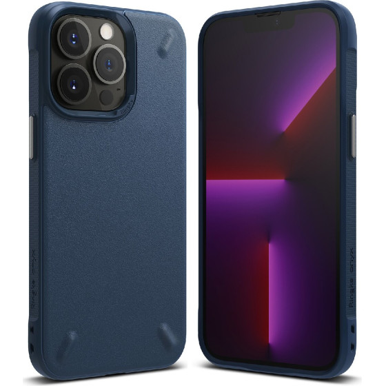 Ringke ���� TPU Onyx ��� Apple iPhone 13 Pro ����