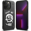 Ringke ���� TPU Onyx Design ��� Apple iPhone 13 Pro Graffiti
