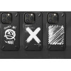 Ringke ���� TPU Onyx Design ��� Apple iPhone 13 Pro Graffiti