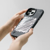 Ringke ���� TPU Onyx Design ��� Apple iPhone 13 Pro Paint