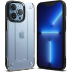 Ringke ���� TPU UX ��� Apple iPhone 13 Pro ������� ���