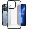 Ringke ���� TPU UX ��� Apple iPhone 13 Pro ������� ���