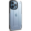 Ringke ���� TPU UX ��� Apple iPhone 13 Pro ������� ���