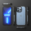 Ringke ���� TPU UX ��� Apple iPhone 13 Pro ������� ���