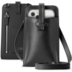 Ringke Mini Cross Bag ��������� �����