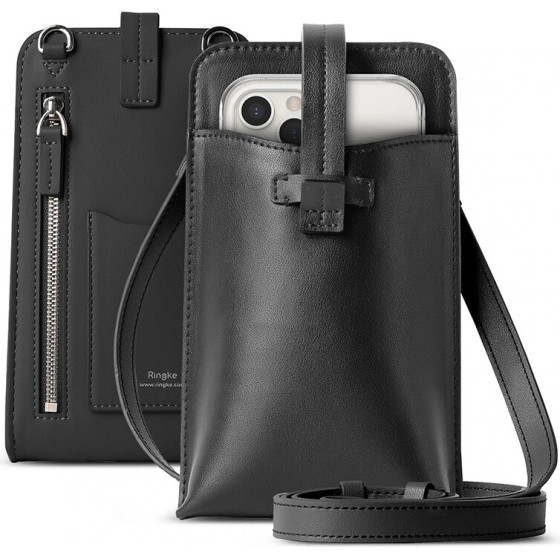 Ringke Mini Cross Bag ��������� �����