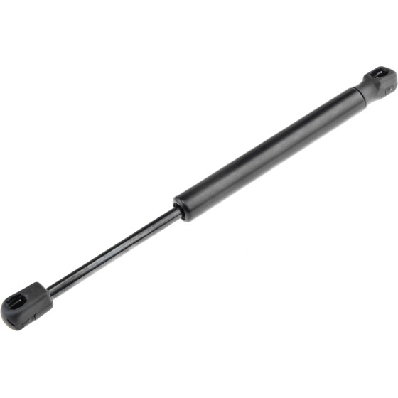 NTY ��������� ���� ������� ��� Audi A4 Sedan 94-00/Tt 98-06/Bora 98-05/Passat 97-00 Sd 279mm/490N orig.8D5827552 ��� - 1 ���. - (AE-AU-075)