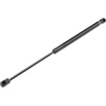 NTY ��������� ���� ������� ��� Land Rover Range Rover Ii 1994-2002 405mm/300N orig.ALR1050 ��� - 1 ���. - (AE-LR-011)
