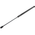NTY ��������� ���� ������� ��� Mitsubishi LANCER/Outlander I 2003-2008 473mm/540N orig.MR991807 ��� - 1 ���. - (AE-MS-003)