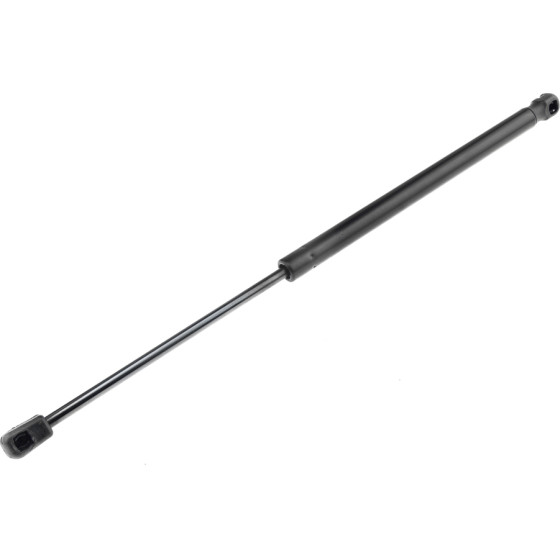 NTY ��������� ���� ������� ��� Mitsubishi LANCER/Outlander I 2003-2008 473mm/540N orig.MR991807 ��� - 1 ���. - (AE-MS-003)