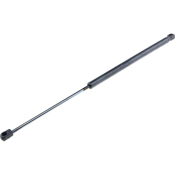 NTY ��������� ���� ������� ��� Saab 9-3 1998-2002 567mm/500N orig.4854733 ��� - 1 ���. - (AE-SA-000)