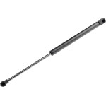 NTY ��������� ���� ��� Vw Caddy 2004-2015 / Touran 2003-2010 405mm/460N orig.1T0823359 ��� - 1 ���. - (AE-VW-032)