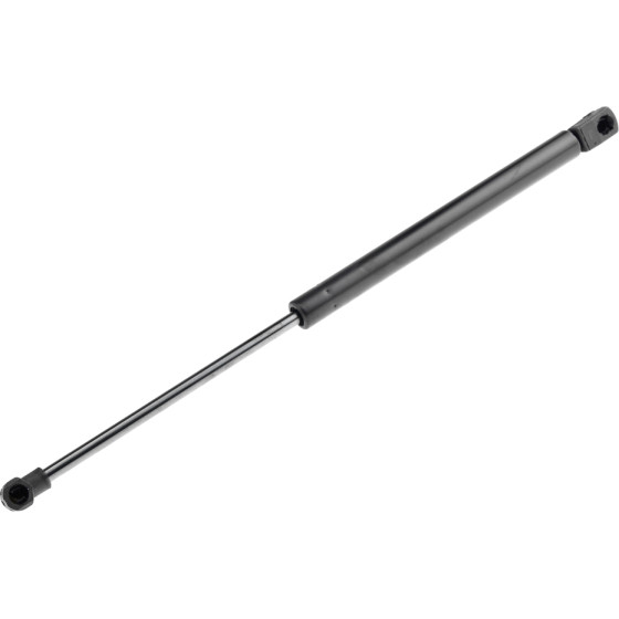 NTY ��������� ���� ��� Vw Caddy 2004-2015 / Touran 2003-2010 405mm/460N orig.1T0823359 ��� - 1 ���. - (AE-VW-032)