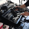 Rati ������������� ����� ������� Frunk ���������� �� ��� Mg MG4 2023+ - 1 ���. - (V01884A)