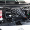 Rati ������������� ����� ������� Frunk ���������� �� ��� Mg MG4 2023+ - 1 ���. - (V01884A)