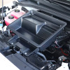 Rati ������������� ����� ������� Frunk ���������� �� ��� Mg MG4 2023+ - 1 ���. - (V01884A)