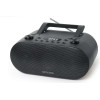 Muse ��������� Cd-Player ���������-�������� ������� - (M-35 BT)