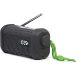 Muse ��������� ������ �� ���� - (MH-08 MB)