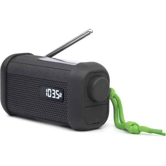 Muse ��������� ������ �� ���� - (MH-08 MB)